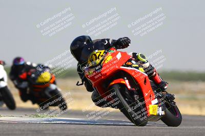 media/Jun-28-2025-CRA (Sat) [[8017bea174]]/Qualifying/Qualifying 2/